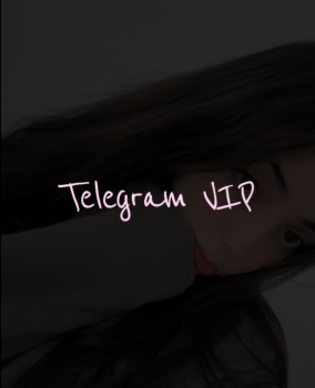 Feedback de Telegram VIP 1