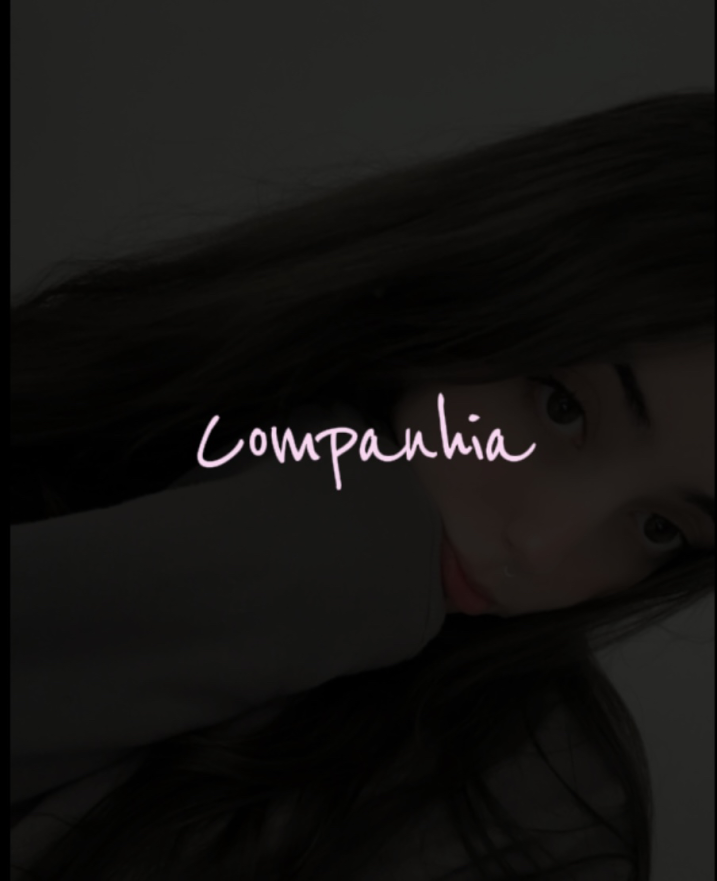 Feedback de Companhia 1
