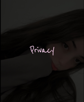 Feedback de Privacy 1