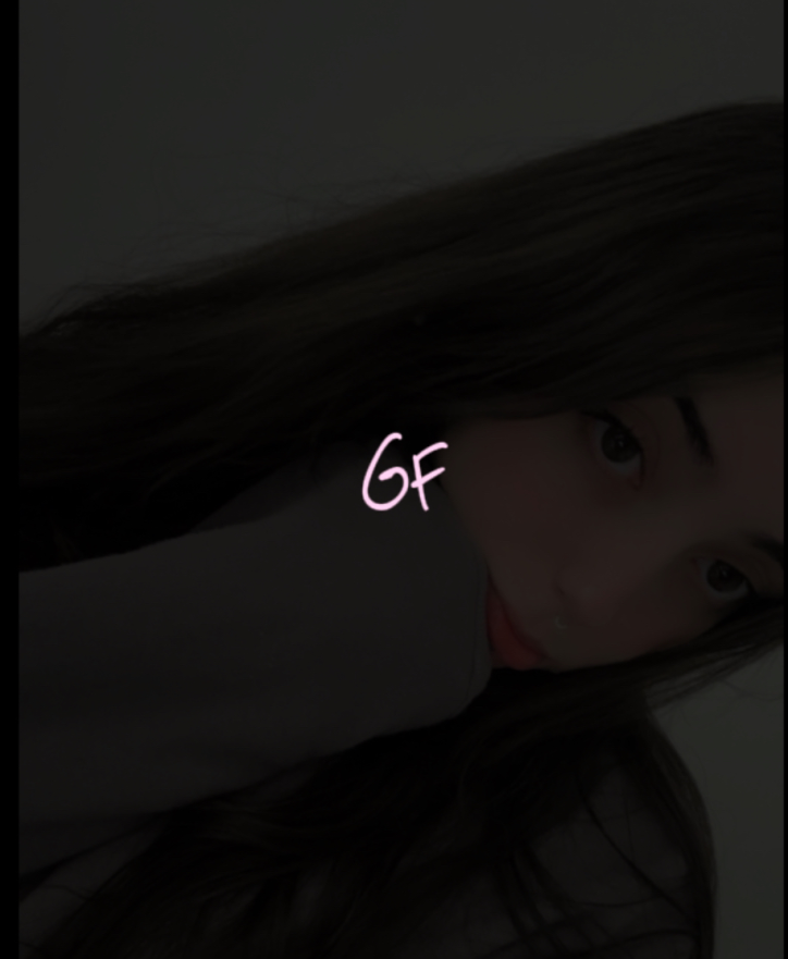 Feedback de GF 1