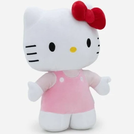 Almofada Hello Kitty