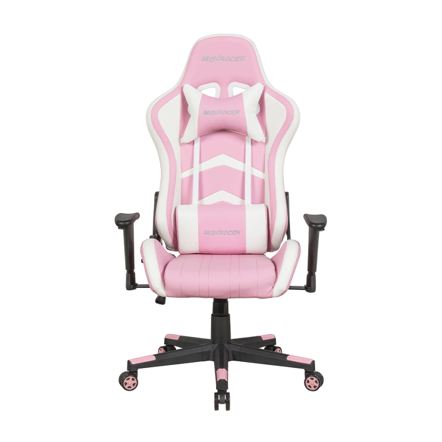 Cadeira Gamer MaxRacer