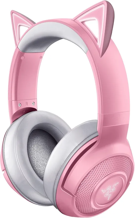 Razer Kraken