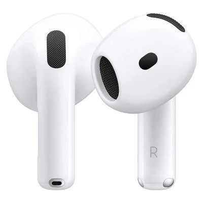 Apple Airpods