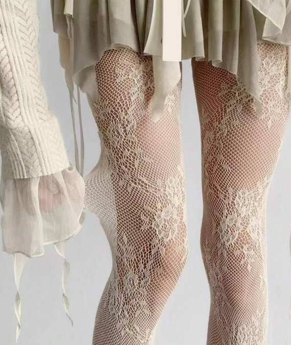 Kawaii Legging