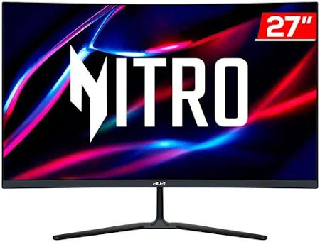 Monitor Gamer Acer Nitro