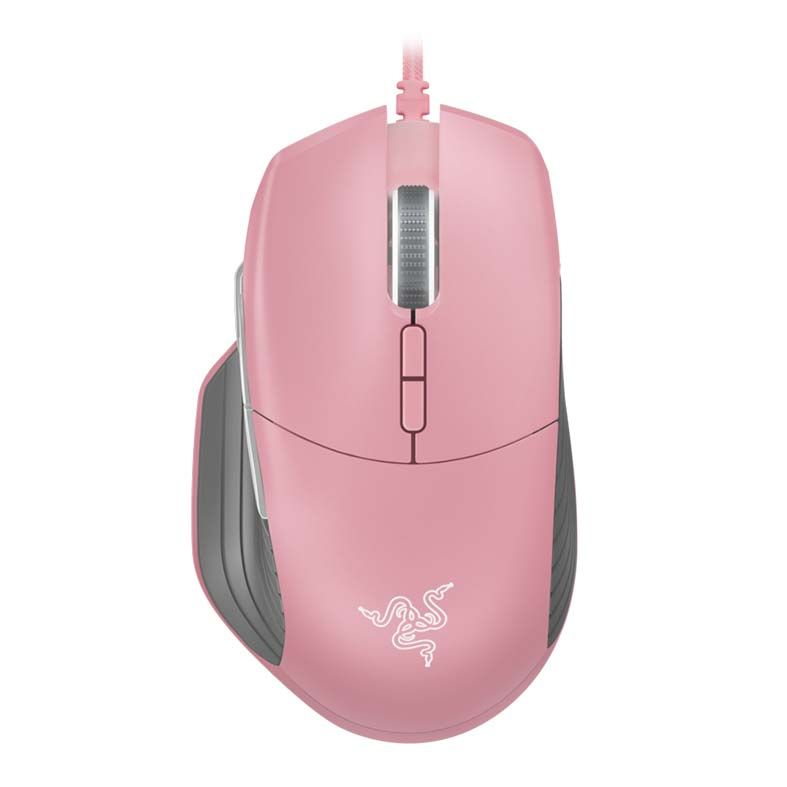 Mouse Gamer Razer