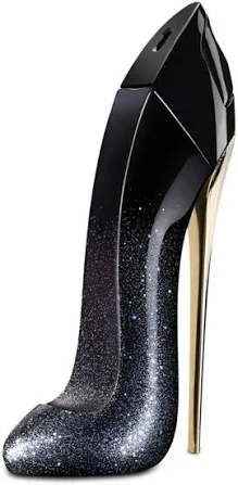 Perfume Carolina Herrera