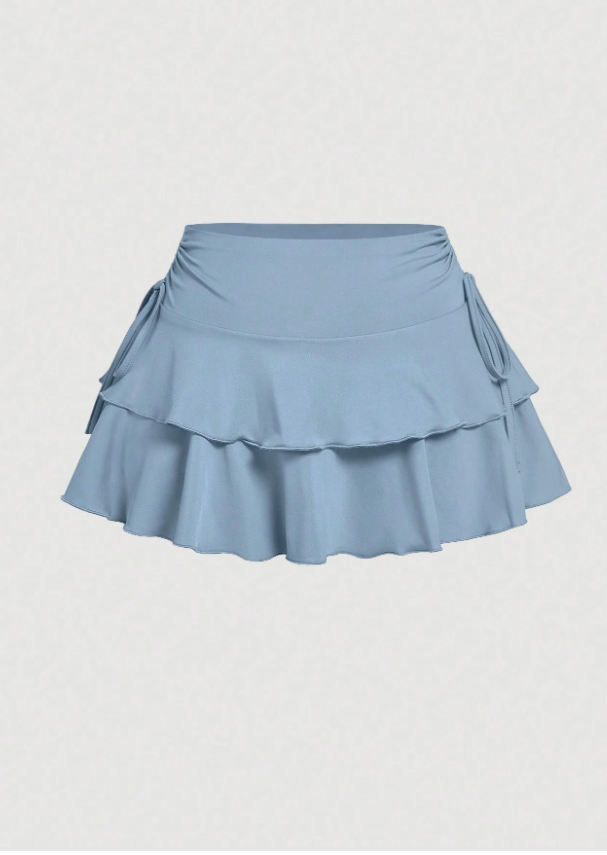 Saia Mini