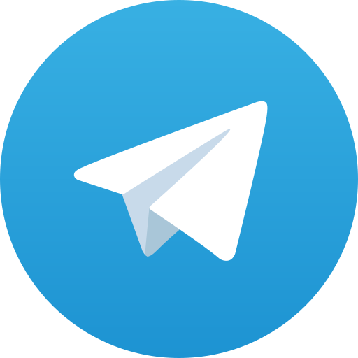 Telegram Free